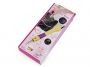 Crystals and Rhinestones Applicator  (1 set) - 4