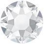 Cristale de Lipit Preciosa, SS6, Culoare: Crystal (1440 buc/pachet) Cod: 11615 - 1