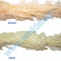 Sal Fulgi, Pene/Fulgi Curcan (2 metri/bucata) Cod: YB1 - 8