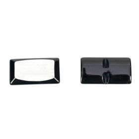 Nasturi cu Picior Nasturi Plastic cu Picior, Marime 70 Lin (25 bucati/pachet)Cod: EK3598