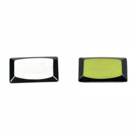 Croitorie - Nasturi Plastic cu Picior, Marime 70 Lin (25 bucati/pachet)Cod: EK3598