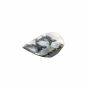 Plastic Shank Buttons, Size: 32L (50 pcs/pack)Code: K603 - 5