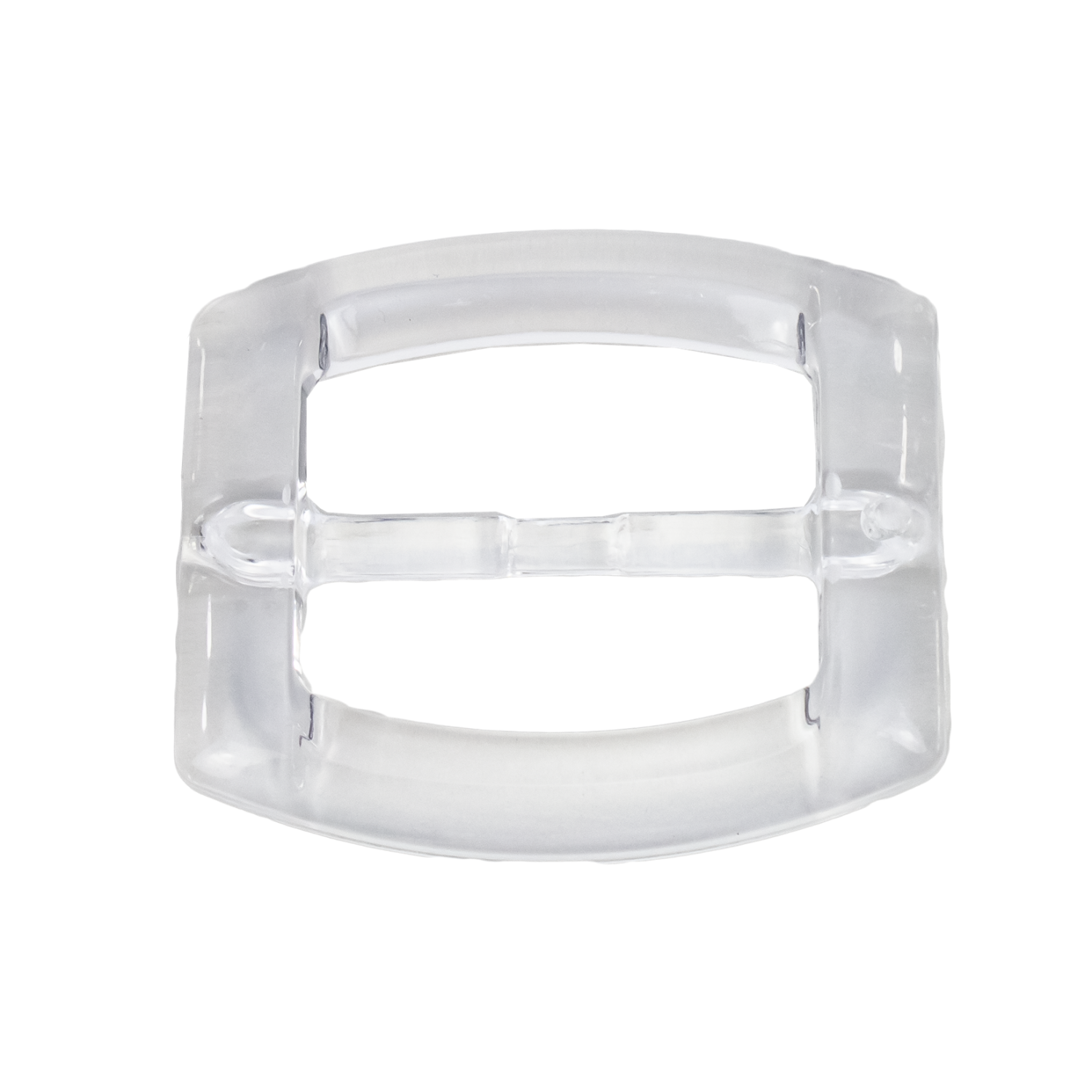Catarame Plastic, 40 mm (6 bucati/punga)Cod: F832/40 - 2