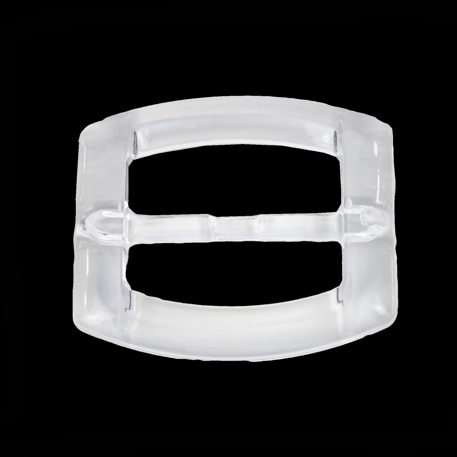 Catarame Plastic, 40 mm (6 bucati/punga)Cod: F832/40 - 4