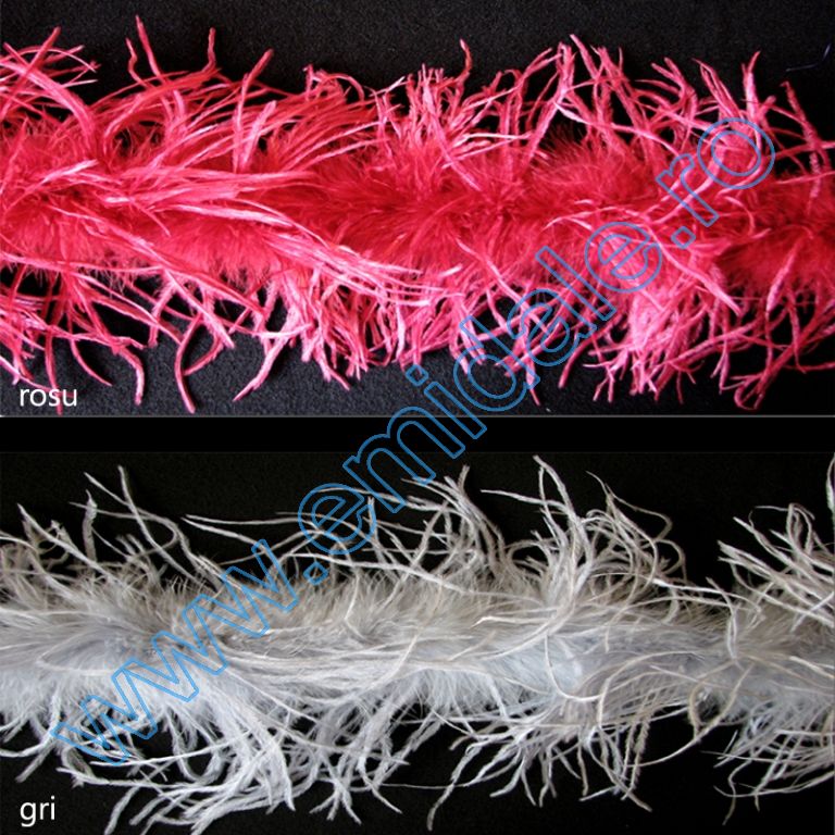 Sal Fulgi Strut (2 metri/bucata) Cod: HD103 - 4