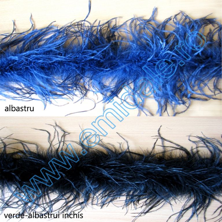 Sal Fulgi Strut (2 metri/bucata) Cod: HD103 - 6