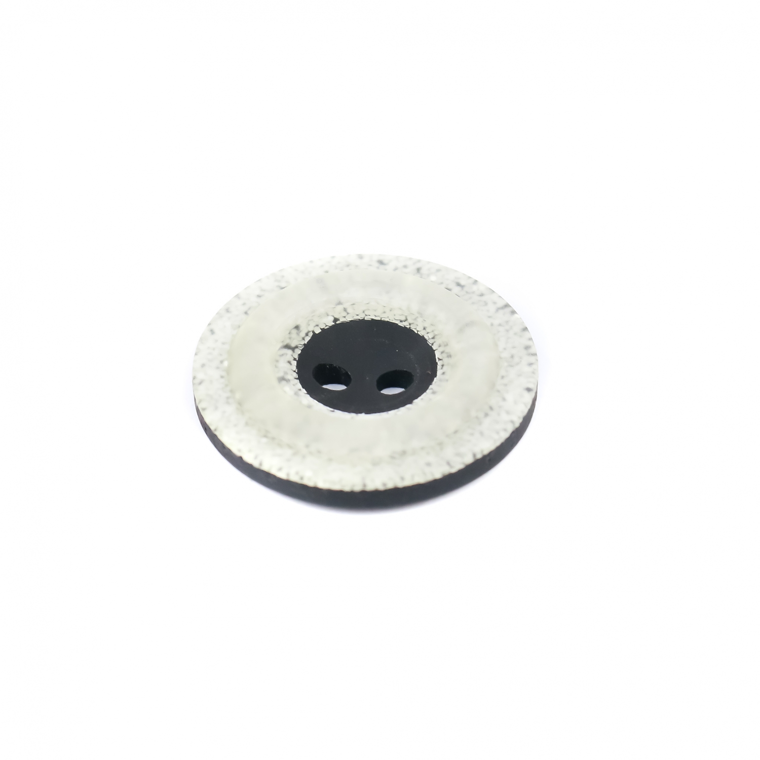 Nasturi cu Doua Gauri DPY0470/32 (100 bucati/punga) - 2