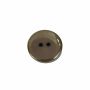 2 Holes Buttons DPY0719/40 (100 pcs/bag) - 4