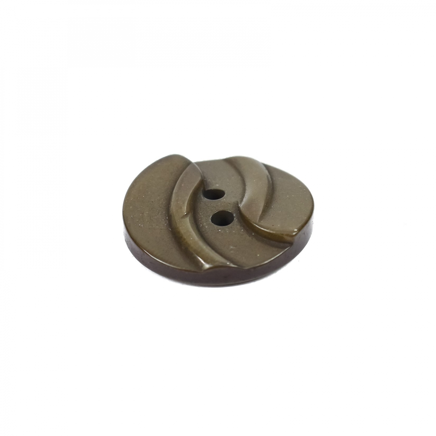 Nasturi cu Doua Gauri DPY0719/32 (100 bucati/punga) - 3