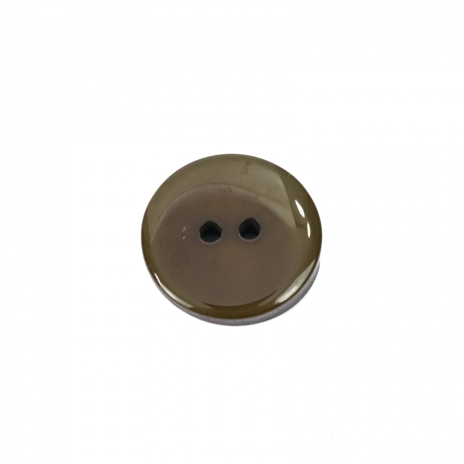 Nasturi cu Doua Gauri DPY0719/32 (100 bucati/punga) - 4