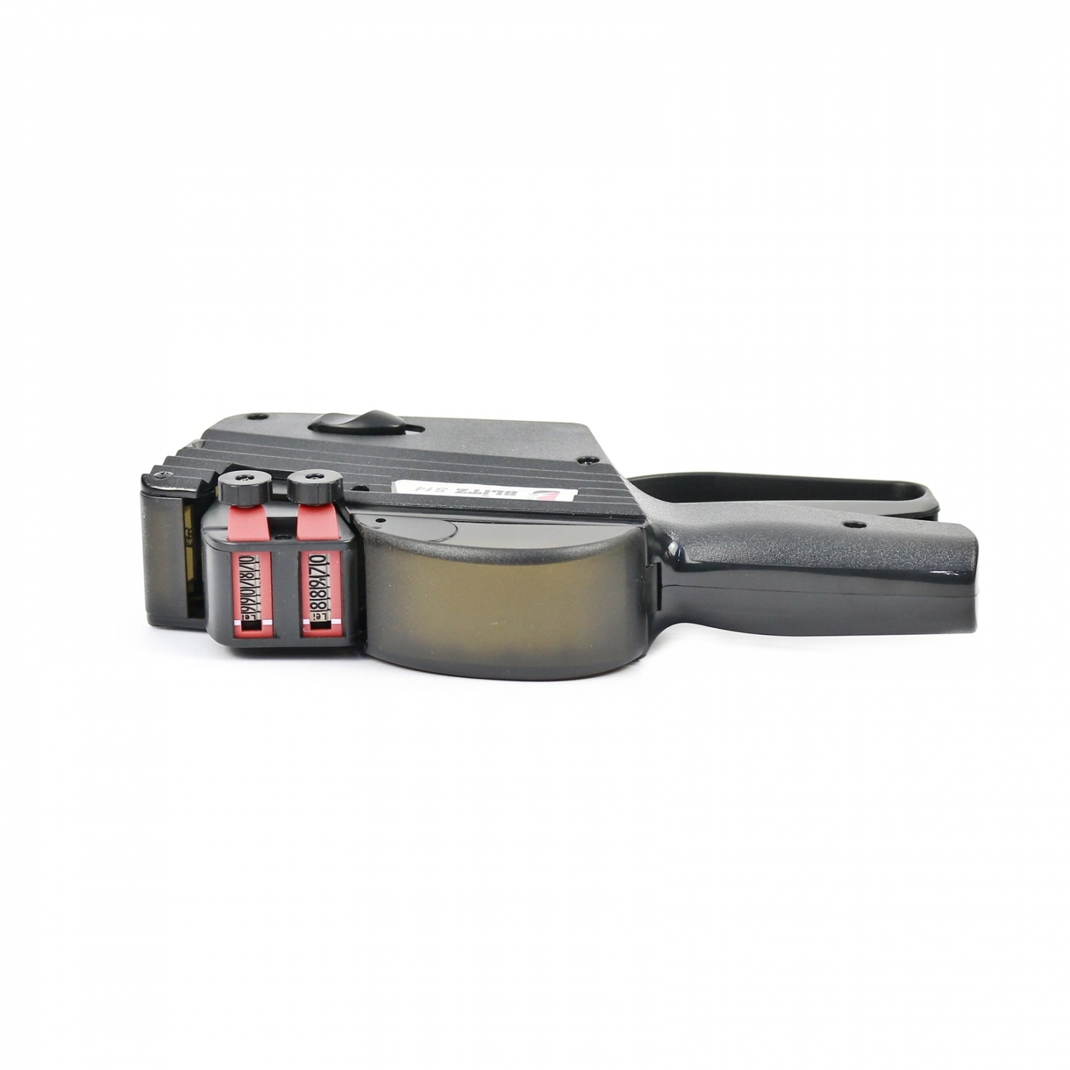Marcator de Pret Blitz S14 - 4
