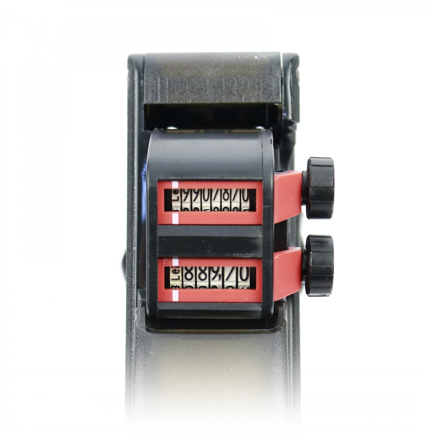 Marcator de Pret Blitz S14 - 5