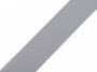 Banda reflectorizanta de cusut, latime 30 mm (10 metri/rola)Cod: 260808 - 1