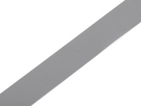 Decorare - Banda reflectorizanta de cusut, latime 20 mm (10 metri/rola)Cod: 260810