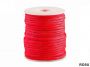 Poliester Cord 4mm (25 m/roll) - 3