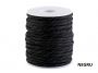 Poliester Cord 4mm (25 m/roll) - 5