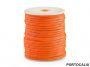 Poliester Cord 4mm (25 m/roll) - 13