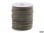 Poliester Cord 4mm (25 m/roll) - 14