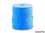 Poliester Cord 4mm (25 m/roll) - 16