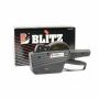 20 Digits Pricing Gun - Blitz C20 - 1