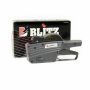 8 Digits Pricing Gun - Blitz C8 - 1