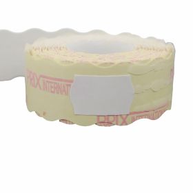Role Rezerva Marcator C20 (14 role/cutie) Role Rezerva Marcator C8 (14 role/cutie)