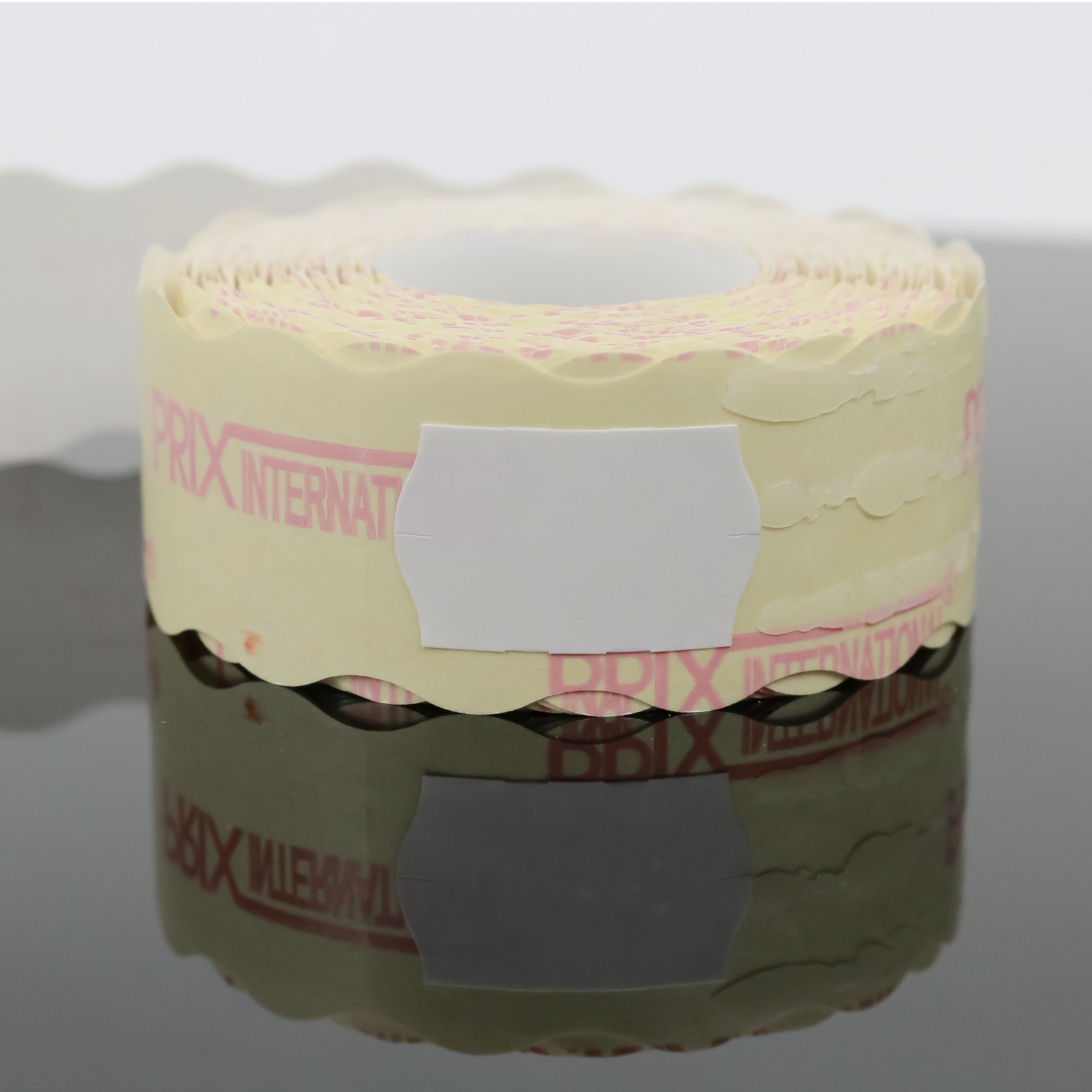 Role Rezerva Marcator C8 (14 role/cutie)  - 4