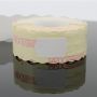 Role Rezerva Marcator C8 (14 role/cutie)  - 4
