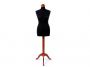 Tailoring Polyurethane Bust, Women, Size 40-42 - 3