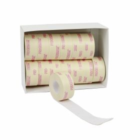 Adhesive Labels Rolls - Label Roll for Gun Pricing C20 ( 14 rolls/box )