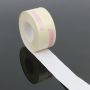 Label Roll for Gun Pricing C20 ( 14 rolls/box ) - 2