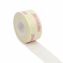 Label Roll for Gun Pricing C20 ( 14 rolls/box ) - 4