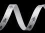 Ribbon with Christmas Tree, width 10 mm (5 meters/roll)Code: 430465 - 4