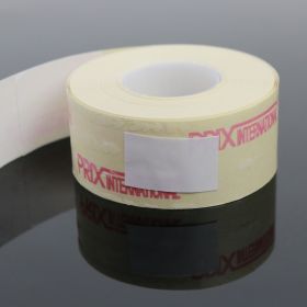 Role Rezerva Marcator C20 (14 role/cutie) Role Rezerva Marcator C18 (14 role/cutie)