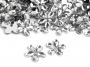 Sew-on Rhinestones, Size: 11 mm (500 pcs/pack) Code: 220689 - 1