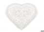 Iron-On Patch with Sequins (10 pcs/pack)Code: 390997 - 2