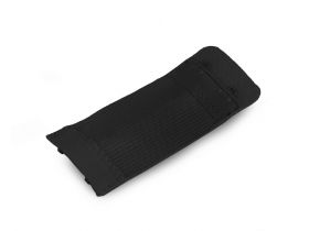 Prelungire Sutien, Latime 40 mm, 3 Randuri (10 bucati/pachet) 740722 - Prelungire Sutien, Latime 38 mm, 1 Rand (10 bucati/pachet) 790461