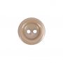 Nasturi cu Doua Gauri (50 bucati/punga)Cod: 0315-2129/44 - 4