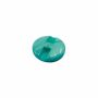 Plastic Buttons, 22.9 mm (100 pcs/pack)Code: 0311-0559/36 - 3