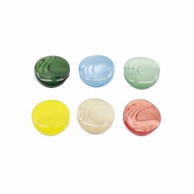 Nasturi cu Picior - Nasturi cu Picior, 20.3 mm (100 buc/pachet) Cod: 0311-1425/32