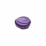 Plastic Buttons, 20.3 mm (100 pcs/pack)Code: 0311-1349/32 - 5