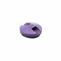 Plastic Buttons, 20.3 mm (100 pcs/pack)Code: 0311-1349/32 - 6