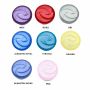 Plastic Buttons, 22.9  mm (50 pcs/pack)Code: 0311-1349/36 - 2