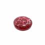 Plastic Buttons, 25.4 mm (50 pcs/pack)Code: SZ16195/40 - 3