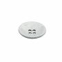 Plastic Buttons, Various Models (100 pcs/pack)Code: E1000-2 - 6