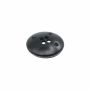 Plastic Buttons, Various Models (100 pcs/pack)Code: E1000-2 - 7