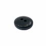 Plastic Buttons, Various Models (100 pcs/pack)Code: E1000-3 - 4