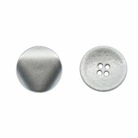 Buttons - Sale - Plastic Buttons, Various Models (100 pcs/pack)Code: E1000-5