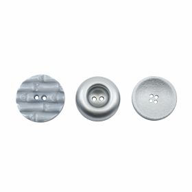 Buttons - Sale - Plastic Buttons, Various Models (50 pcs/pack)Code: E1000-9