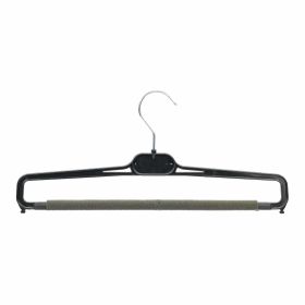 Presentation - Hangers w/ Foam P35 (300pcs/box)